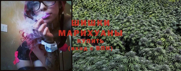 2c-b Козловка