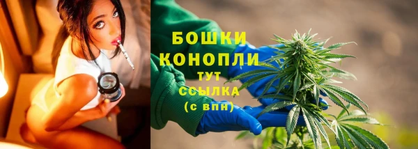 спиды Корсаков