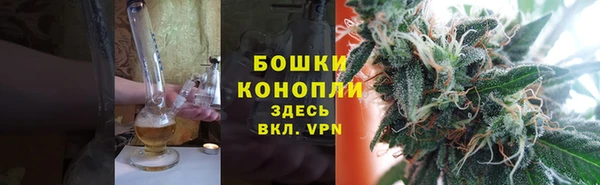 спиды Корсаков
