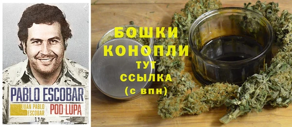 спиды Корсаков