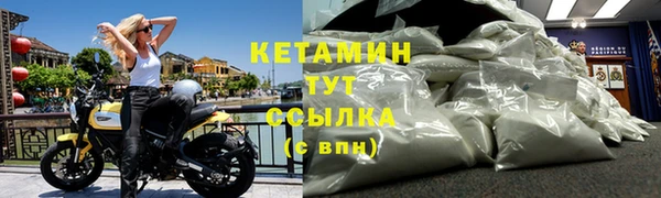 скорость Козельск
